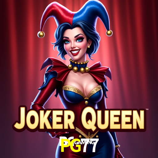 Bonus na Cassino Online PG77